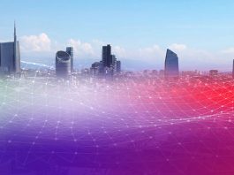 TIM e Nvidia: il paradosso dell’AI sovrana italiana che gira su chip USA TIM e Nvidia: il paradosso dell'AI sovrana italiana che gira su chip USA - macitynet.it