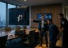 OpenAI ha individuato una microspia negli uffici, arrestato un dipendente - macitynet.it