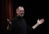 Quindici anni senza Steve Jobs Quindici anni senza Steve Jobs - macitynet.it