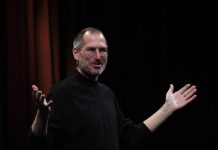Quindici anni senza Steve Jobs Quindici anni senza Steve Jobs - macitynet.it