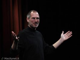 Quindici anni senza Steve Jobs Quindici anni senza Steve Jobs - macitynet.it