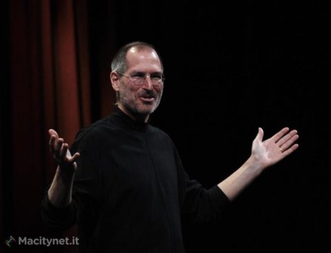 Quindici anni senza Steve Jobs