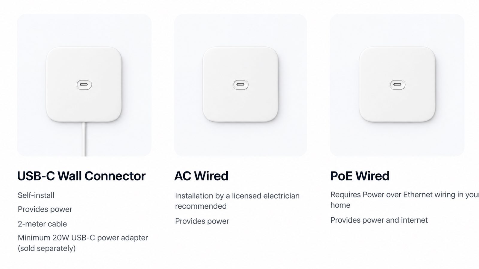 macitynet.it macitynet.it