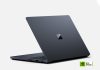 Surface Laptop Ultra, Microsoft attacca i MacBook Pro non solo nel prezzo Surface Laptop Ultra, Microsoft attacca i MacBook Pro non solo nel prezzo - macitynet.it