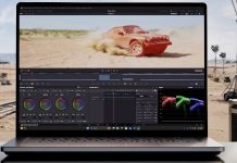 Adobe accelera Photoshop e Premiere sui nuovi PC NVIDIA RTX Spark Adobe ha ottimizzato Photoshop e Premiere per la piattaforma RTX Spark di Nvidia - macitynet.it