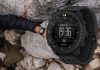 Suunto Core 2: l’orologio outdoor con batteria sostituibile e 15 mesi di autonomia Suunto Core 2: orologio outdoor con batteria sostituibile e 15 mesi di autonomia - macitynet.it