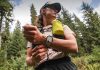 Suunto Race 3S: fino a 38 ore di autonomia con GPS dual-band Suunto Race 3S: fino a 38 ore di autonomia con GPS dual-band - macitynet.it
