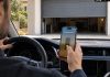 Il garage si apre con iPhone e Android: SwitchBot a 29,99 euro Il garage si apre con iPhone e Android: SwitchBot a 29,99 euro - macitynet.it