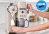 Il gelato alla spina arriva in cucina: Ninja Scoop & Swirl alla Festa Prime a 249,99 euro Il gelato alla spina arriva in cucina: Ninja Scoop & Swirl al Prime Day a 249,99 euro - macitynet.it