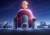 Festa Prime per SwitchBot dalla Smart Home Matter all’AI Festa Prime per SwitchBot dalla Smart Home Matter all'AI - macitynet.it