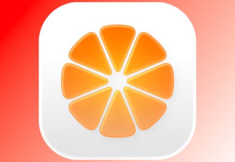 Tangerine, un convertitore Mac tuttofare per audio, video e immagini