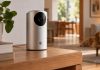 Apple lavora a una telecamera che vede tutto, non mostra nulla e lo racconta Apple lavora a una telecamera che vede tutto e poi lo racconta - macitynet.it