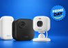 Casa e giardino sotto controllo con 24,99 euro: Amazon sconta il kit Blink di 100 euro Casa e giardino sotto controllo con 24,99 euro: Amazon sconta il kit Blink di 100 euro - macitynet.it