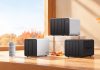 TerraMaster lancia la Storage Upgrade Season con sconti fino al 30% alla Festa delle Offerte Prime TerraMaster lancia la Storage Upgrade Season con sconti fino al 30% alla Festa delle Offerte Prime - macitynet.it