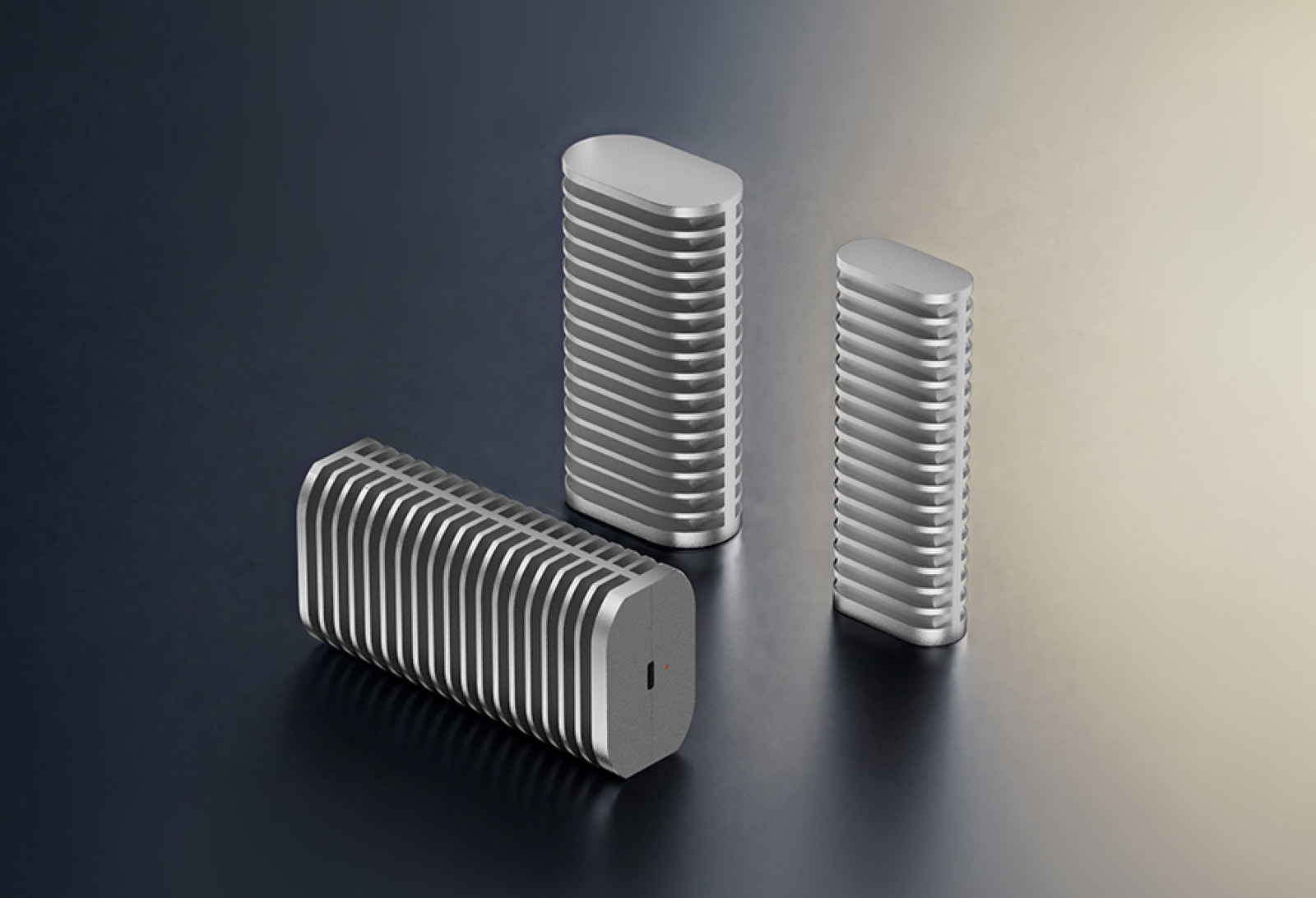 TerraMaster lancia la Storage Upgrade Season con sconti fino al 30% alla Festa delle Offerte Prime - macitynet.it TerraMaster lancia la Storage Upgrade Season con sconti fino al 30% alla Festa delle Offerte Prime - macitynet.it