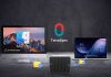 TerraMaster aggiorna TerraSync: novità per sincronizzazione Mac - macitynet.it