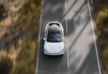 Ecco perché Tesla non usa i Lidar sulle sue auto Ecco perché Tesla non usa i Lidar sulle sue auto - macitynet.it