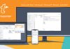 TextExpander ora disponibile anche in versione gratuita TextExpander ora disponibile anche in versione gratuita - macitynet.it