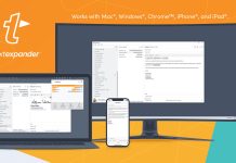 TextExpander ora disponibile anche in versione gratuita TextExpander ora disponibile anche in versione gratuita - macitynet.it