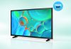 Una smart TV Samsung a 179 euro: porta streaming e Airplay anche in cucina Una smart TV Samsung a 179 euro: il Prime Day porta lo streaming anche in cucina - macitynet.it