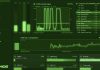Il creatore del Task Manager di Windows rifà il monitor di sistema per Mac TMOG è una utility alternativa a Monitoraggio Attività - macitynet.it