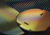 TSMC, i motori dietro i chip Apple e la dipendenza dalla Cina TSMC vuole liberarsi dei magneti cinesi: ha chiesto ai fornitori macchinari motori senza terre rare - macitynet.it