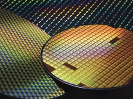 TSMC, i motori dietro i chip Apple e la dipendenza dalla Cina TSMC vuole liberarsi dei magneti cinesi: ha chiesto ai fornitori macchinari motori senza terre rare - macitynet.it