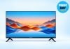 Foto e video dell’iPhone sul grande schermo: Xiaomi Fire TV a 249 euro per la Festa Prime Foto e video dell’iPhone sul grande schermo: Xiaomi Fire TV a 249 euro al Prime Day - macitynet.it