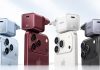 Il mini caricatore da 65W per la ricarica ultrarapida costa solo 26,99 € - macitynet.it