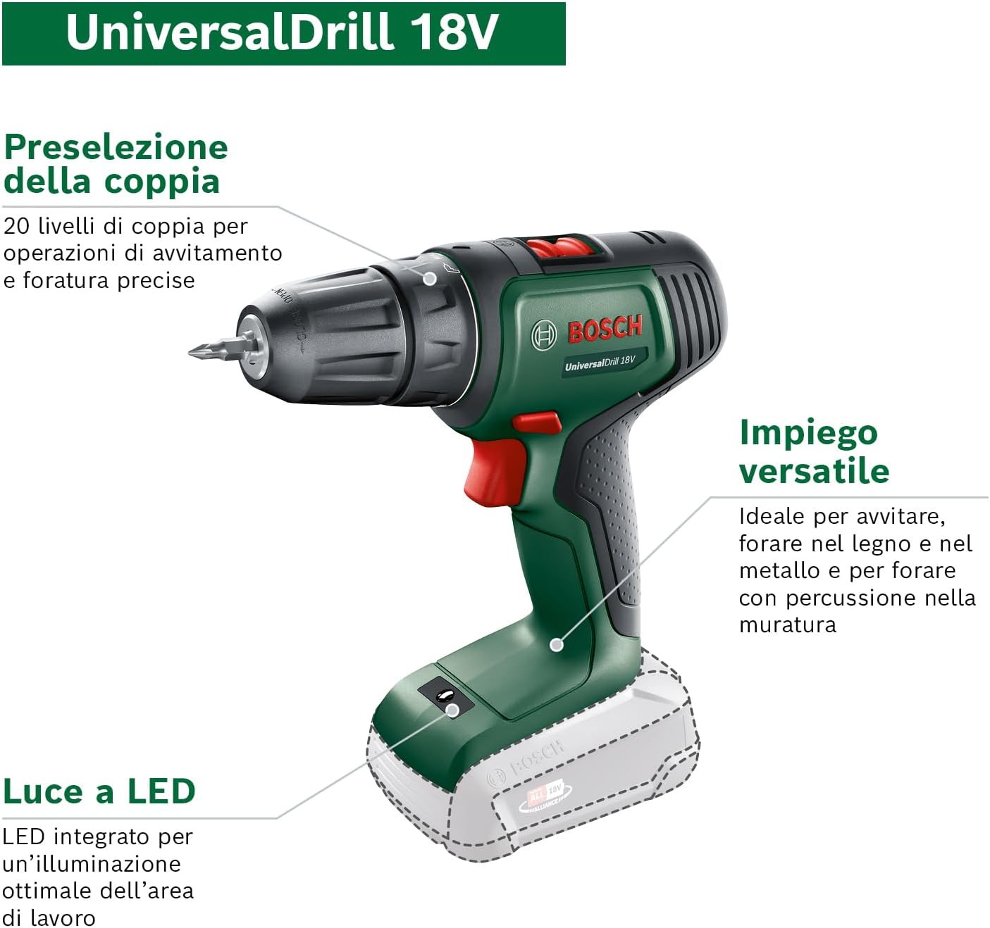 Bozza automatica - macitynet.it Bozza automatica - macitynet.it