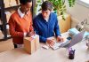 eBay licenzia il 9% del personale eBay licenzia il 9% del personale - macitynet.it