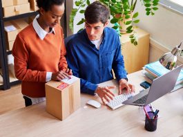 eBay licenzia il 9% del personale eBay licenzia il 9% del personale - macitynet.it