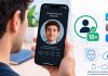 iOS 27.2 permette di usare un selfie per confermare di essere una persona adulta - macitynet.it