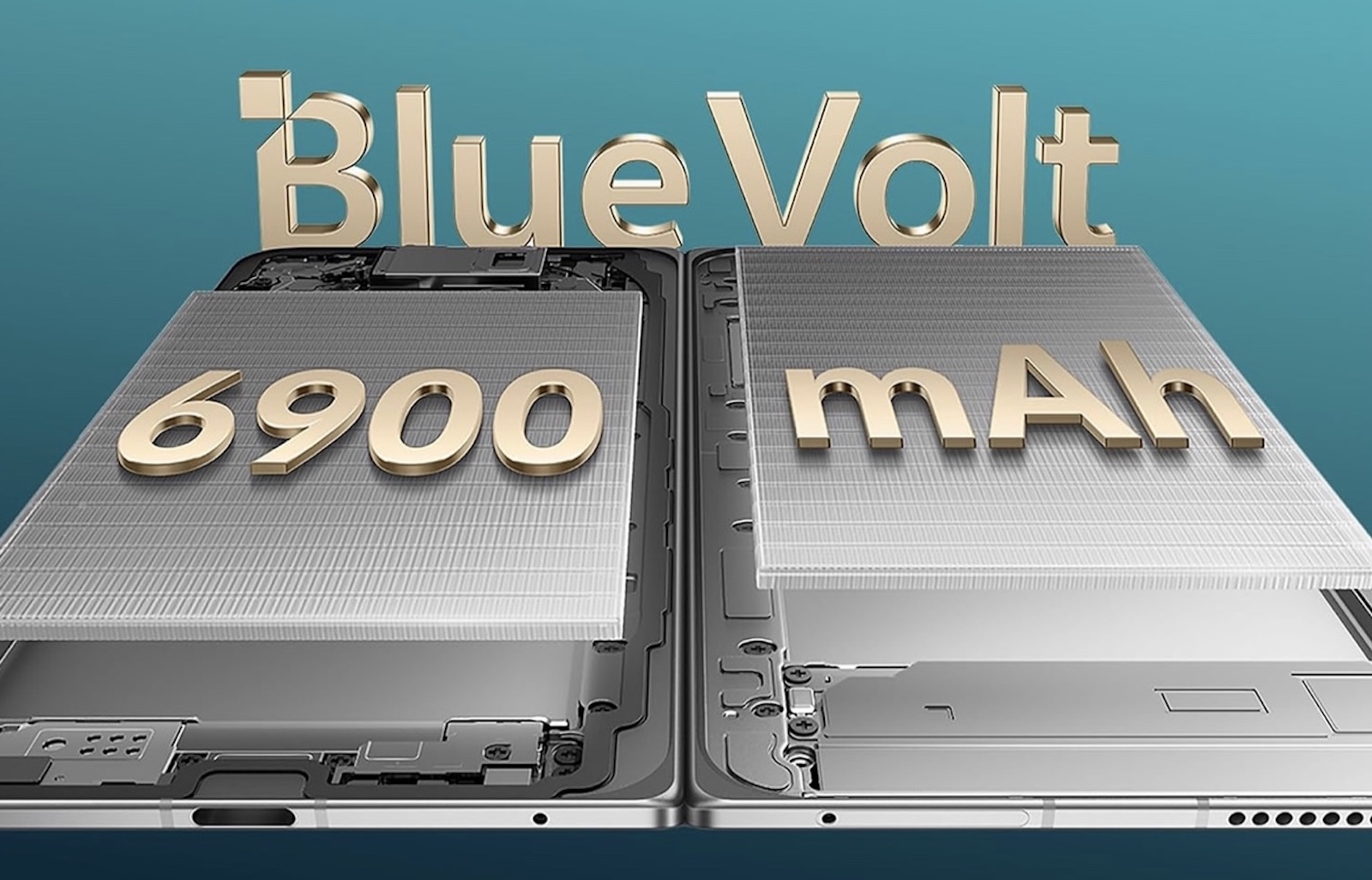 vivo X Fold6, il pieghevole che punta molto sulle foto - macitynet.it vivo X Fold6, il pieghevole che punta molto sulle foto - macitynet.it