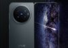 vivo X Fold6, il pieghevole che punta molto sulle foto vivo X Fold6, il pieghevole che punta molto sulle foto - macitynet.it