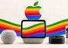 HomeView, HomePod e Apple TV: tutte le ultime novità prima dell'evento Apple - macitynet.it