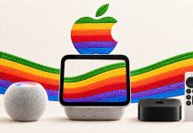 HomeView, HomePod e Apple TV: tutte le ultime novità prima dell'evento Apple - macitynet.it