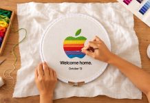 Apple, il 13 ottobre il big bang della casa intelligente: ecco tutte le novità in arrivo - macitynet.it