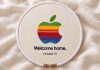 Evento apple - macitynet.it
