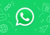 WhatsApp avrà il suo browser su iPhone: ecco a cosa servirà WhatsApp avrà il suo browser su iPhone: ecco a cosa servirà - macitynet.it