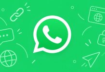 WhatsApp avrà il suo browser su iPhone: ecco a cosa servirà WhatsApp avrà il suo browser su iPhone: ecco a cosa servirà - macitynet.it