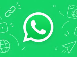 WhatsApp cambia le chat di gruppo con 4 novità per trovare subito i messaggi importanti WhatsApp avrà il suo browser su iPhone: ecco a cosa servirà - macitynet.it