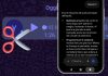 tutorial whatsapp - macitynet.it