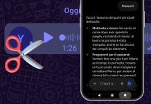 tutorial whatsapp - macitynet.it