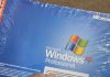 Windows XP compie 25 anni, il sistema operativo che ha chiuso l’era DOS 25 anni fa Microsoft presentava Windows XP, il sistema operativo che ha chiuso l’era del DOS - macitynet.it
