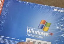 Windows XP compie 25 anni, il sistema operativo che ha chiuso l’era DOS 25 anni fa Microsoft presentava Windows XP, il sistema operativo che ha chiuso l’era del DOS - macitynet.it