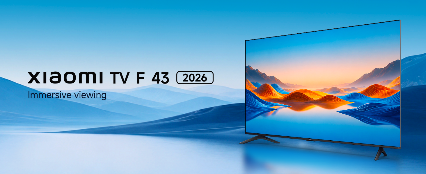 Foto e video dell’iPhone sul grande schermo: Xiaomi Fire TV a 259 euro al Prime Day - macitynet.it Foto e video dell’iPhone sul grande schermo: Xiaomi Fire TV a 259 euro al Prime Day - macitynet.it
