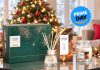 Offerta top, set regalo Yankee Candle costa 24,99 euro macitynet.it