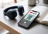 YouTube prepara gli audiolibri su Premium: la sfida a Spotify e Audible YouTube sfida Spotify sugli audiolibri: i dettagli del nuovo servizio - macitynet.it