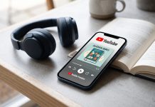 YouTube sfida Spotify sugli audiolibri: i dettagli del nuovo servizio - macitynet.it